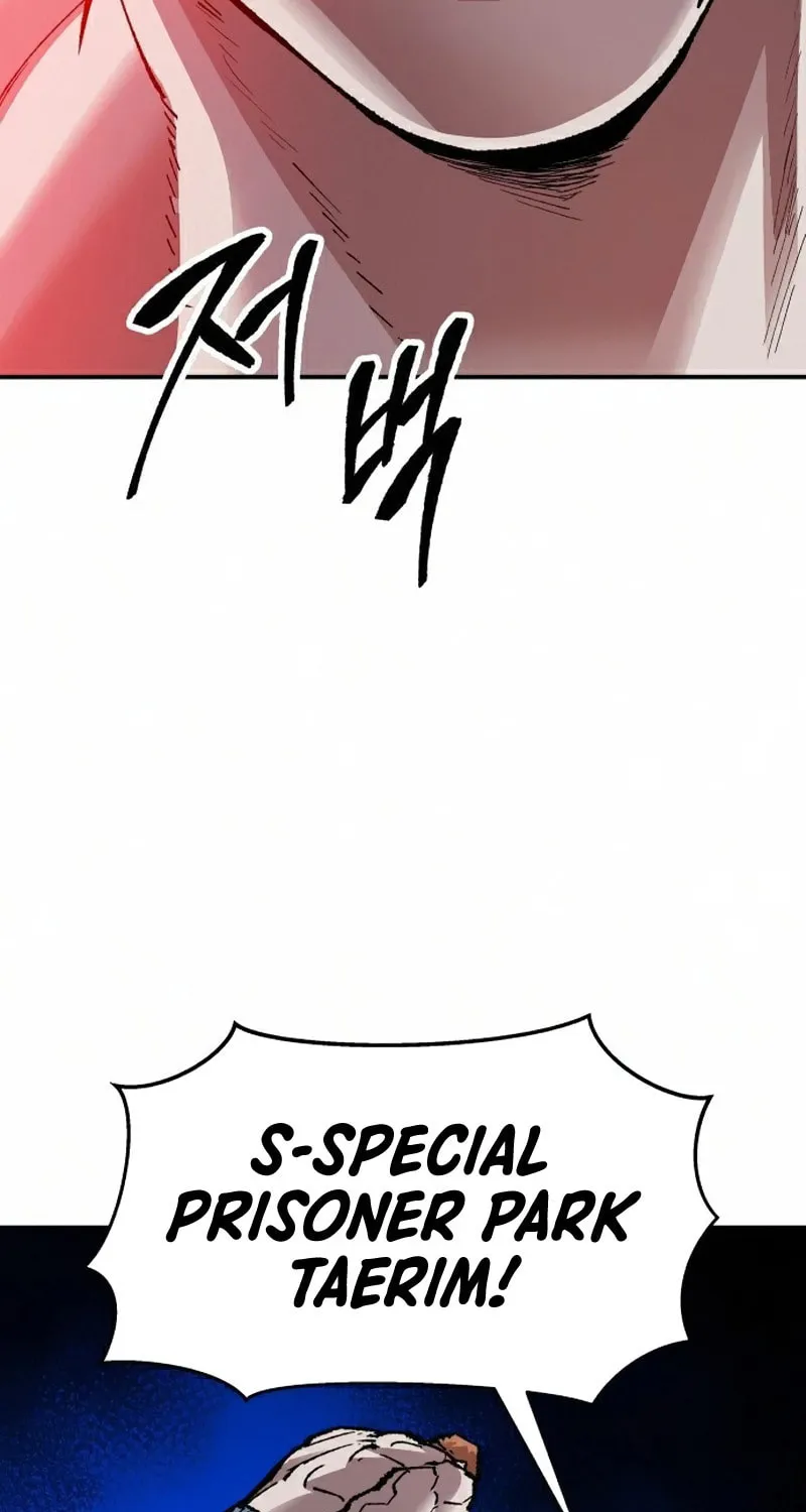 Read Limit Breaker chapter 62 image 26 on Lezhin