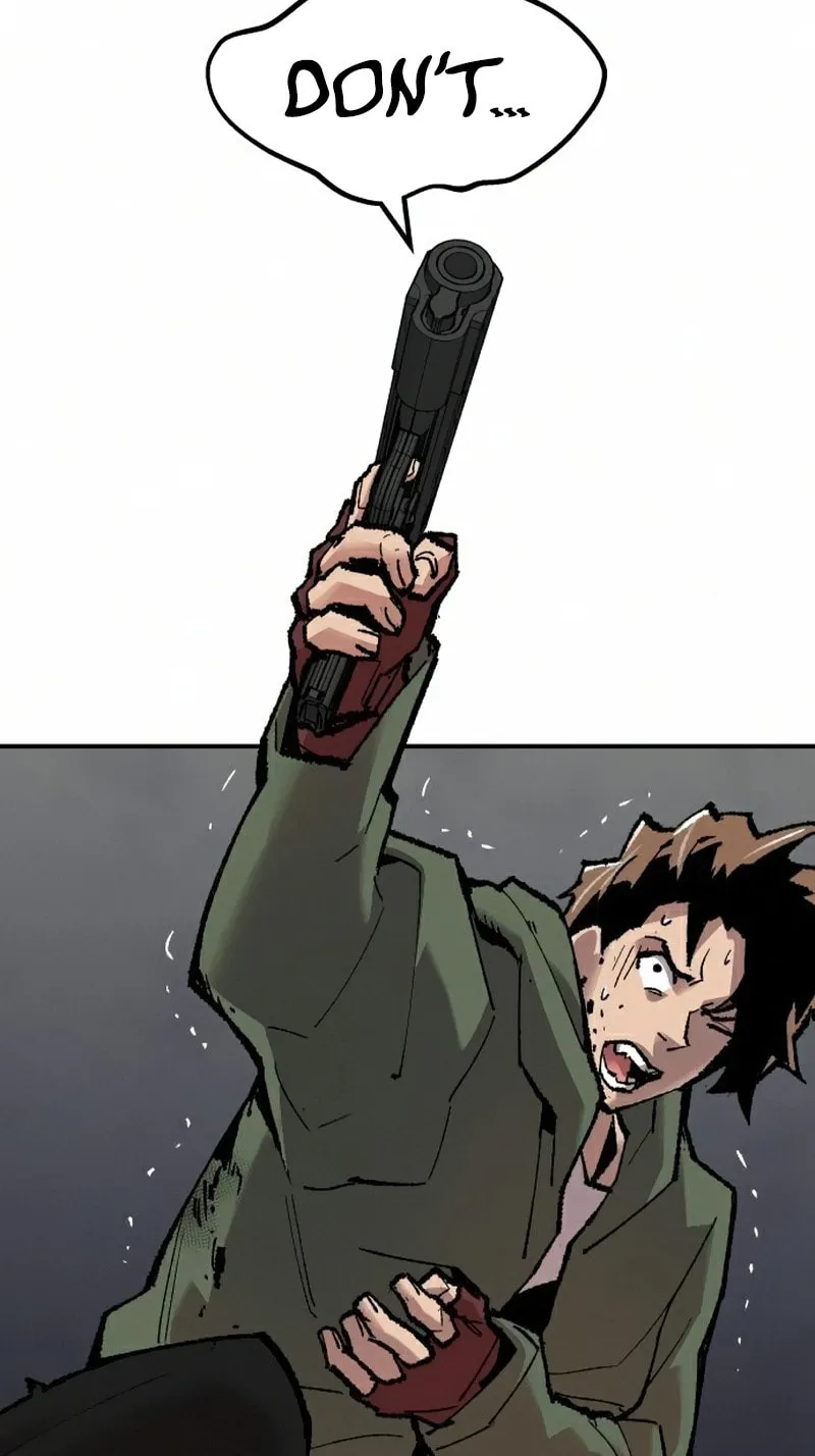 Read Limit Breaker chapter 62 image 29 on Lezhin