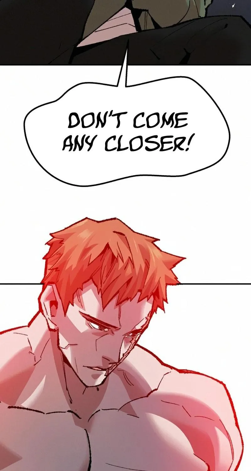 Read Limit Breaker chapter 62 image 30 on Lezhin