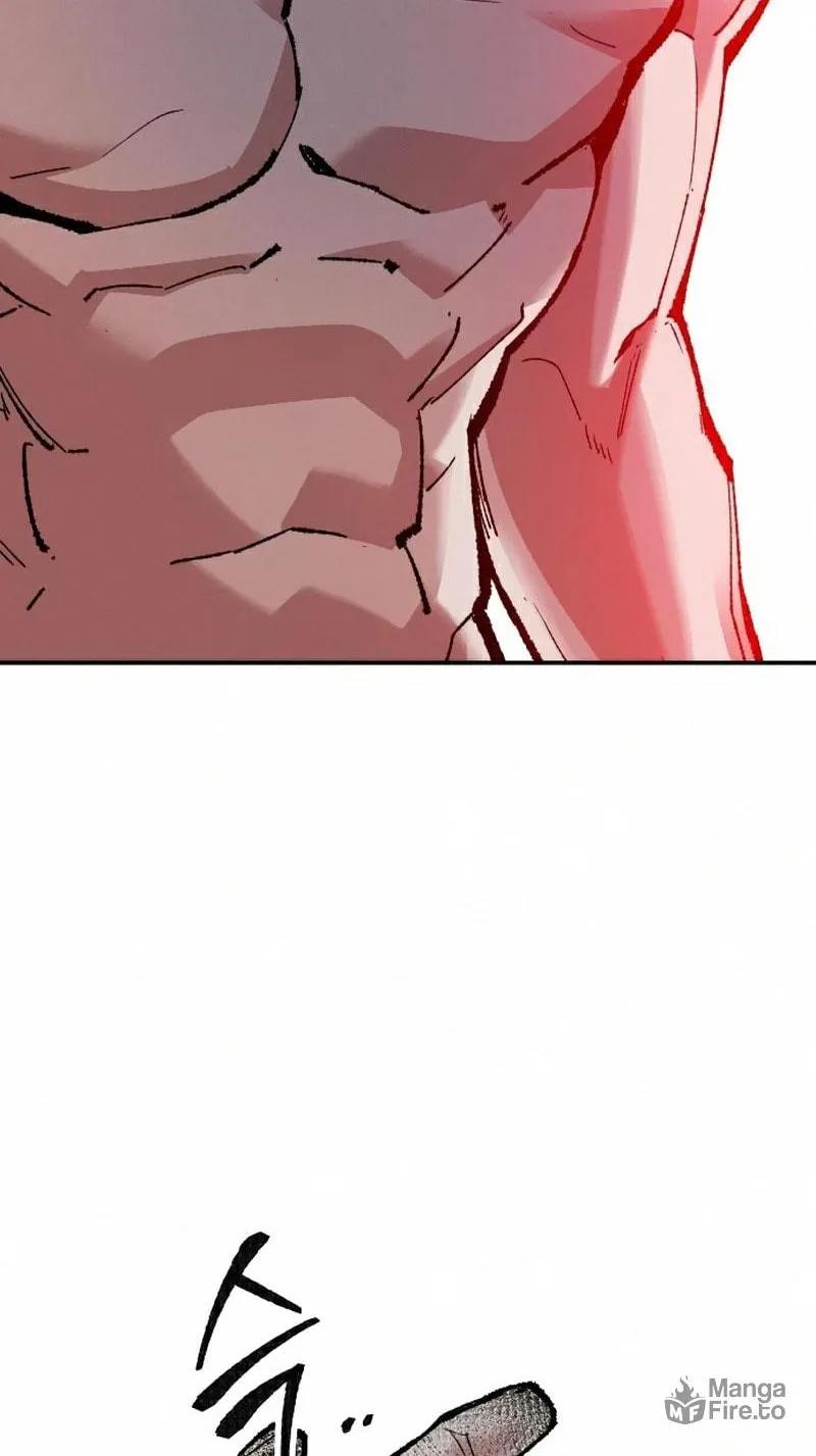 Read Limit Breaker chapter 62 image 31 on Lezhin