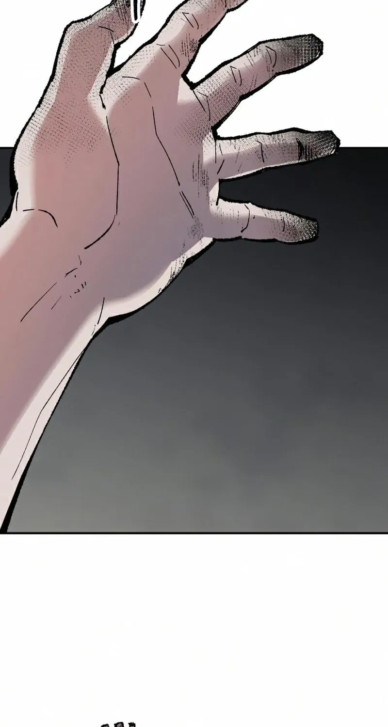 Read Limit Breaker chapter 62 image 32 on Lezhin