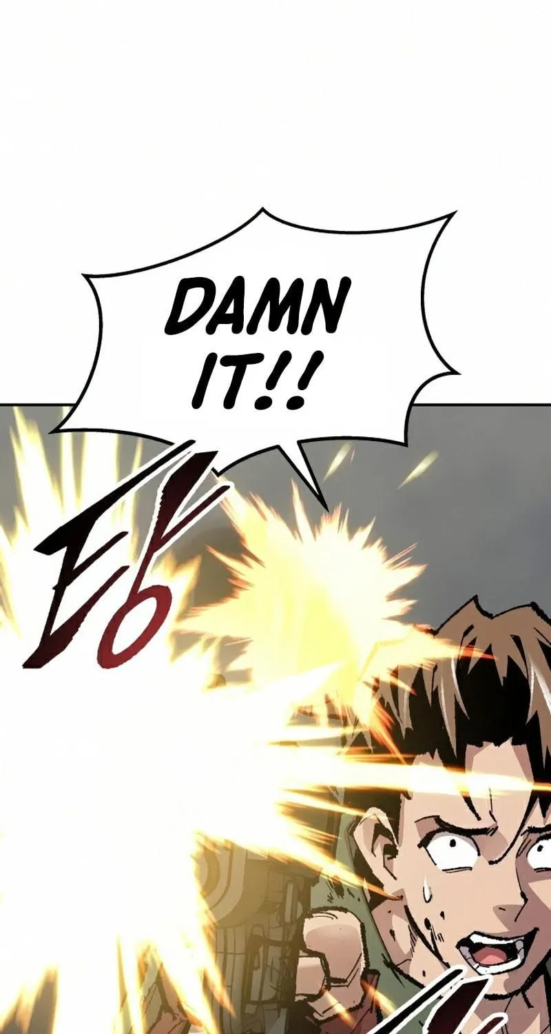 Read Limit Breaker chapter 62 image 34 on Lezhin
