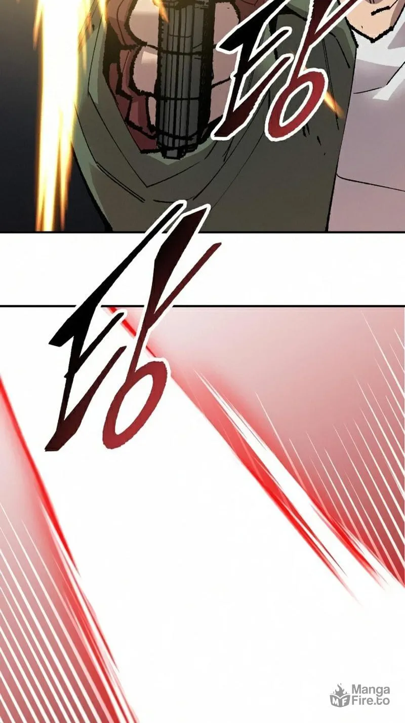 Read Limit Breaker chapter 62 image 35 on Lezhin