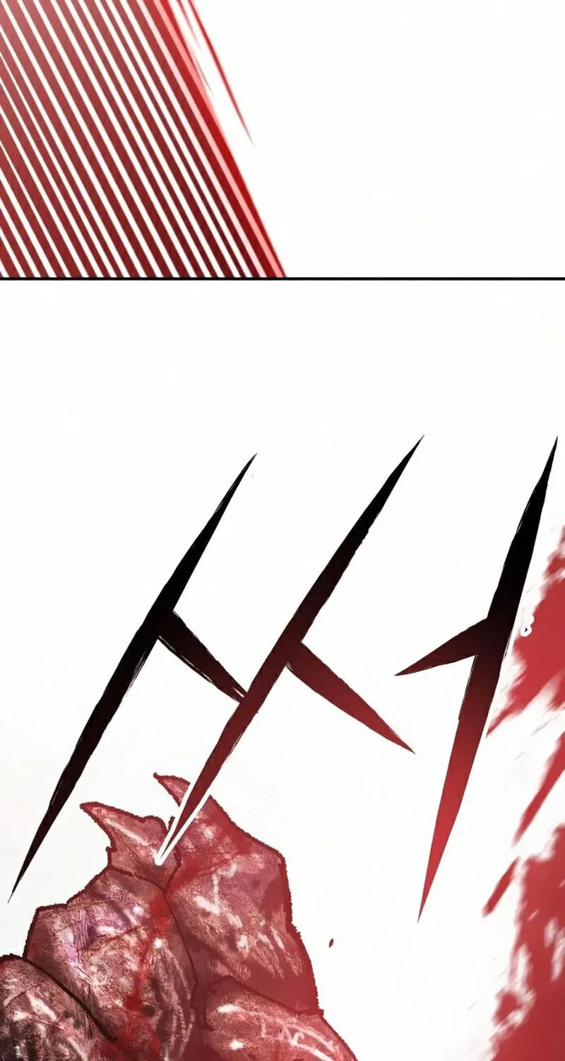 Read Limit Breaker chapter 62 image 36 on Lezhin