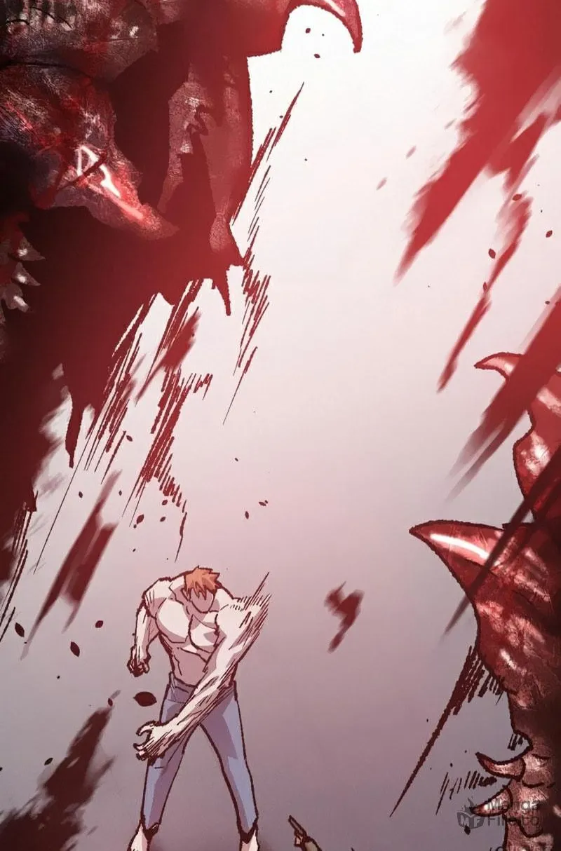 Read Limit Breaker chapter 62 image 37 on Lezhin
