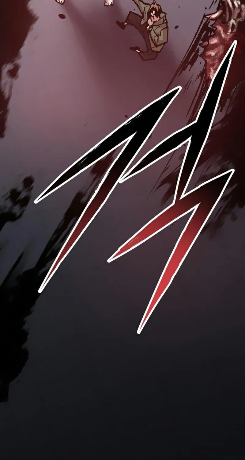 Read Limit Breaker chapter 62 image 38 on Lezhin