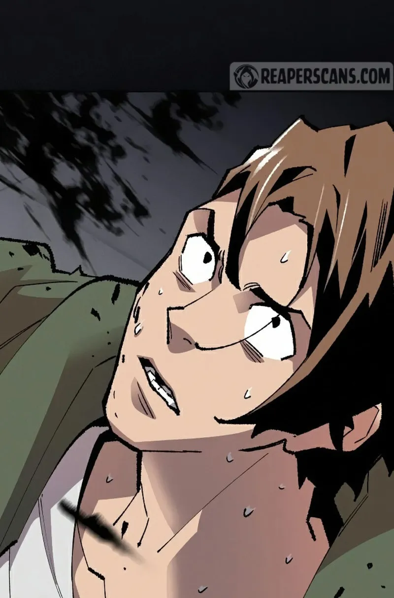 Read Limit Breaker chapter 62 image 39 on Lezhin