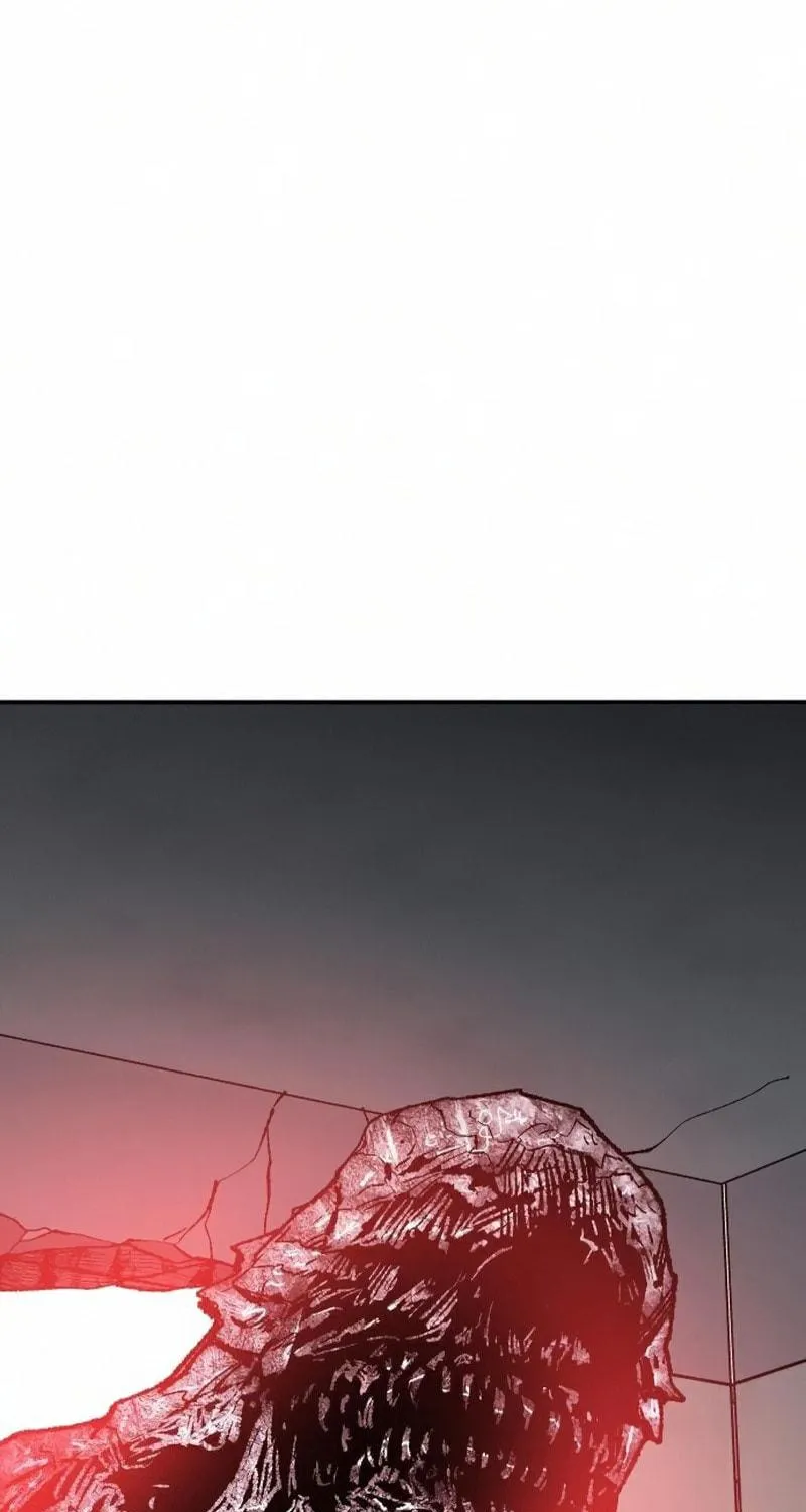 Read Limit Breaker chapter 62 image 4 on Lezhin
