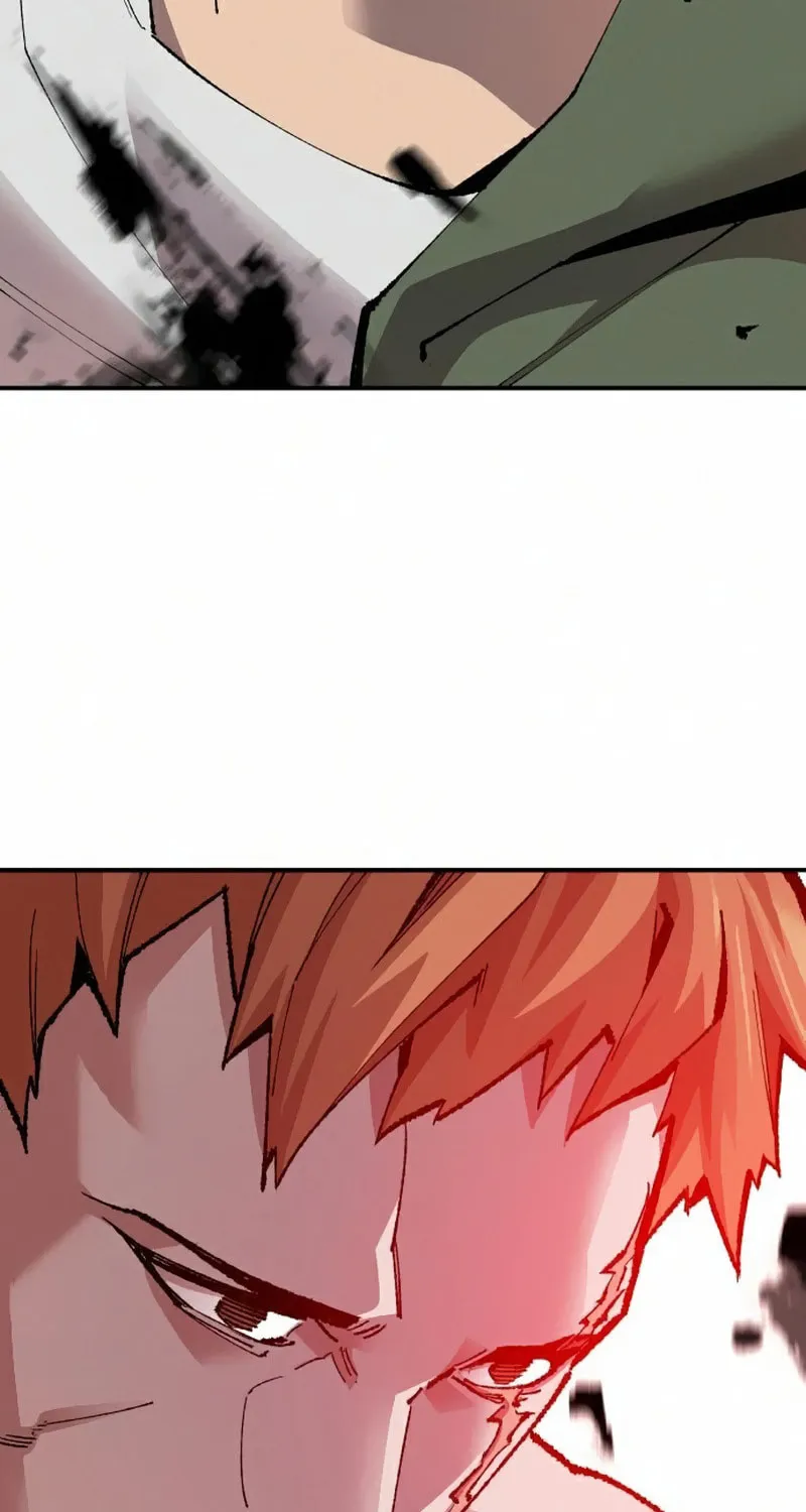 Read Limit Breaker chapter 62 image 40 on Lezhin