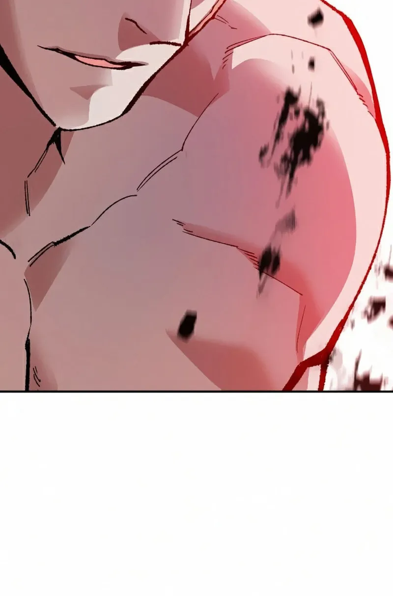 Read Limit Breaker chapter 62 image 41 on Lezhin