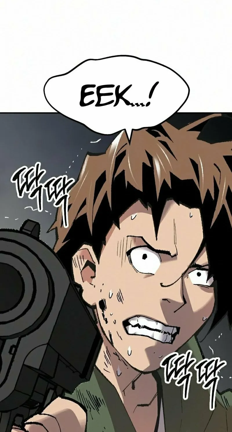 Read Limit Breaker chapter 62 image 47 on Lezhin