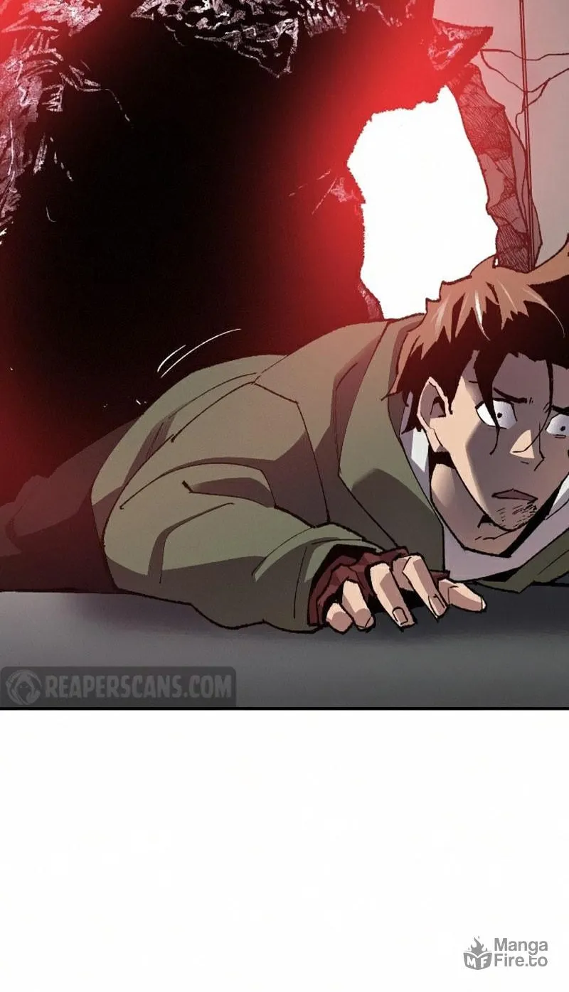 Read Limit Breaker chapter 62 image 5 on Lezhin