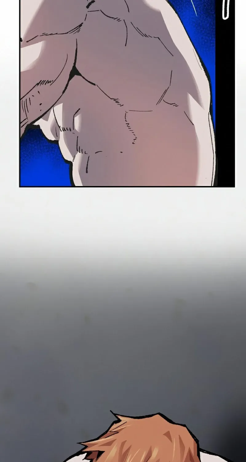 Read Limit Breaker chapter 62 image 50 on Lezhin
