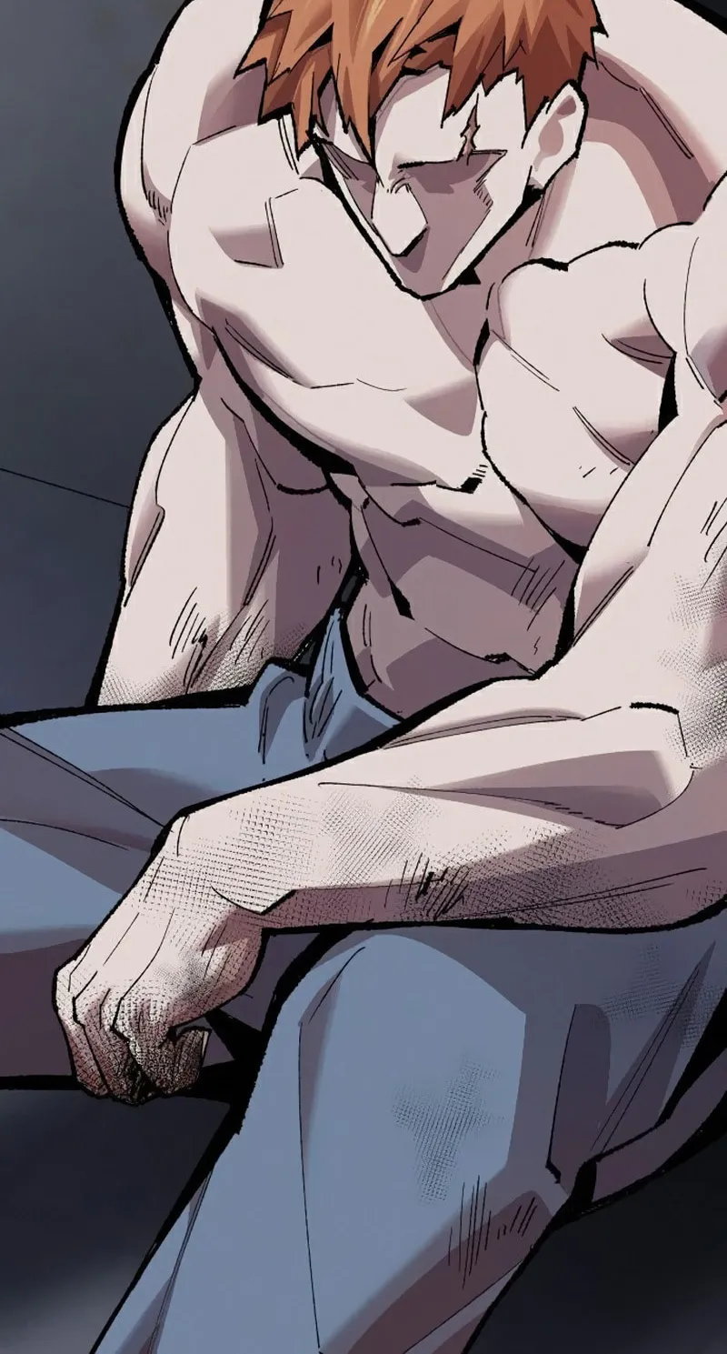 Read Limit Breaker chapter 62 image 51 on Lezhin