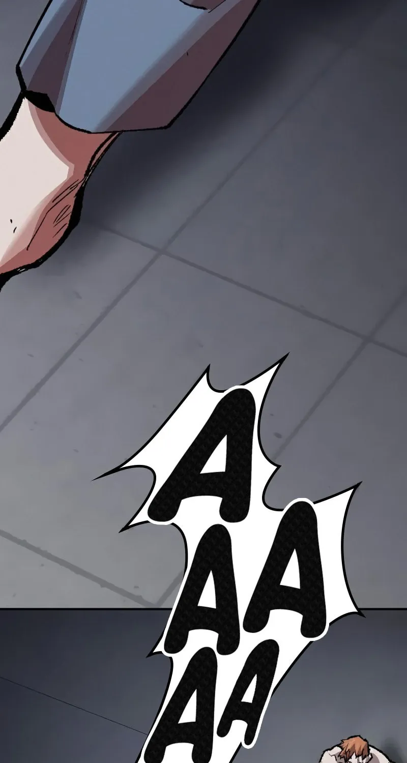 Read Limit Breaker chapter 62 image 52 on Lezhin