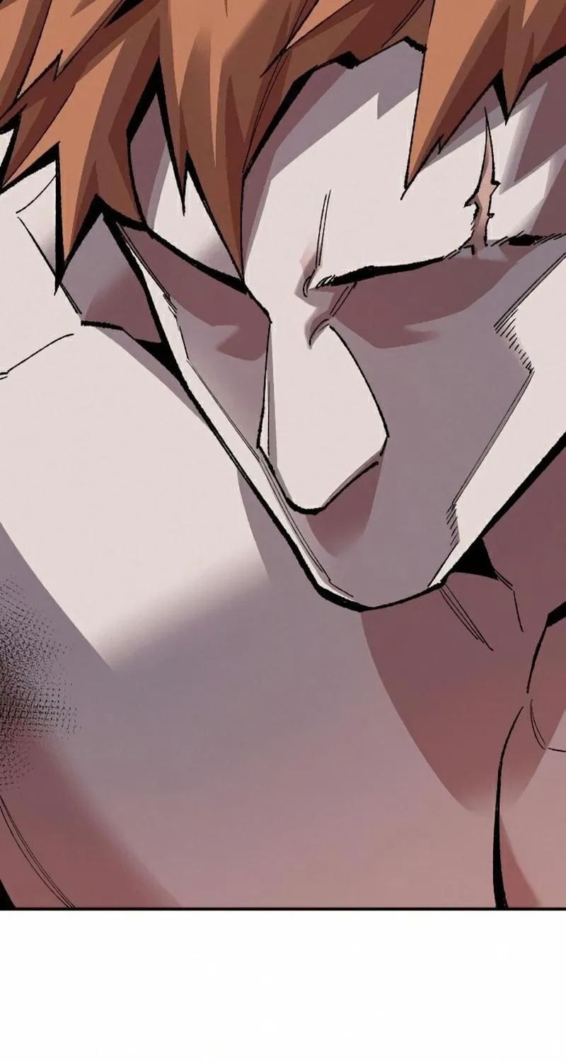 Read Limit Breaker chapter 62 image 54 on Lezhin