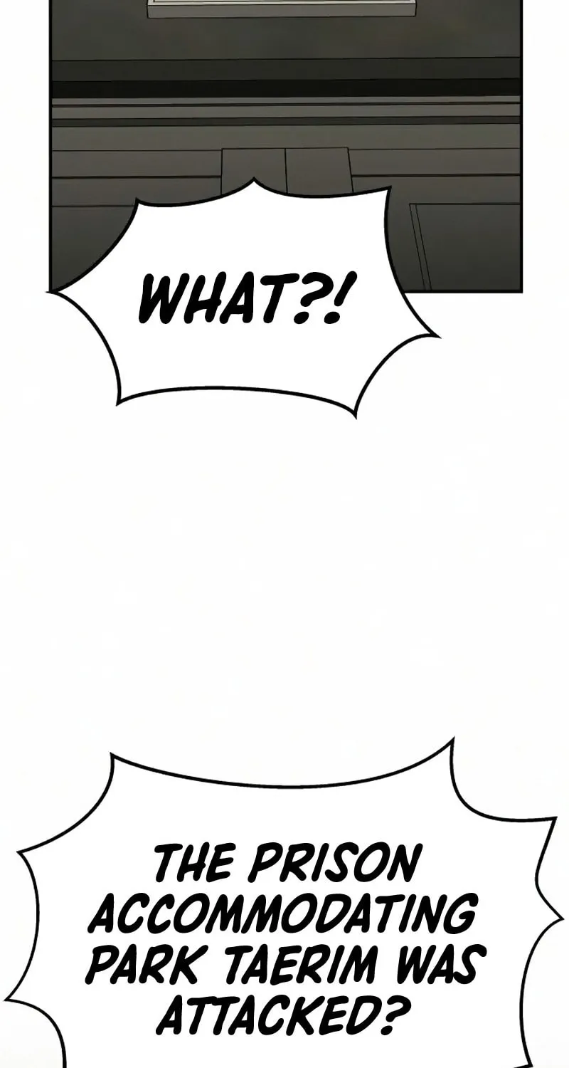 Read Limit Breaker chapter 62 image 58 on Lezhin