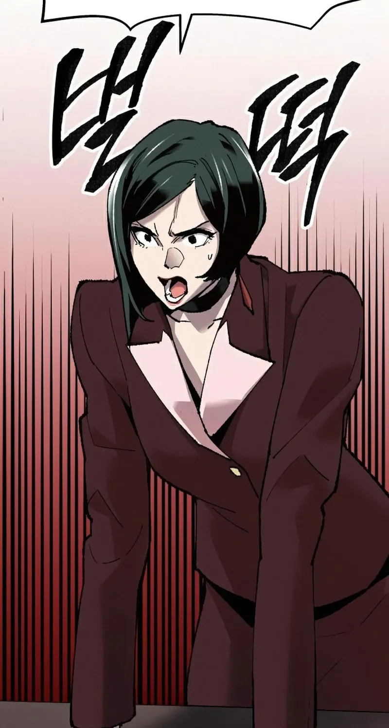 Read Limit Breaker chapter 62 image 59 on Lezhin