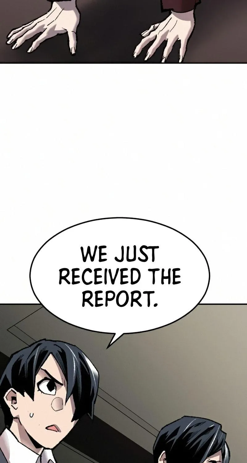 Read Limit Breaker chapter 62 image 60 on Lezhin