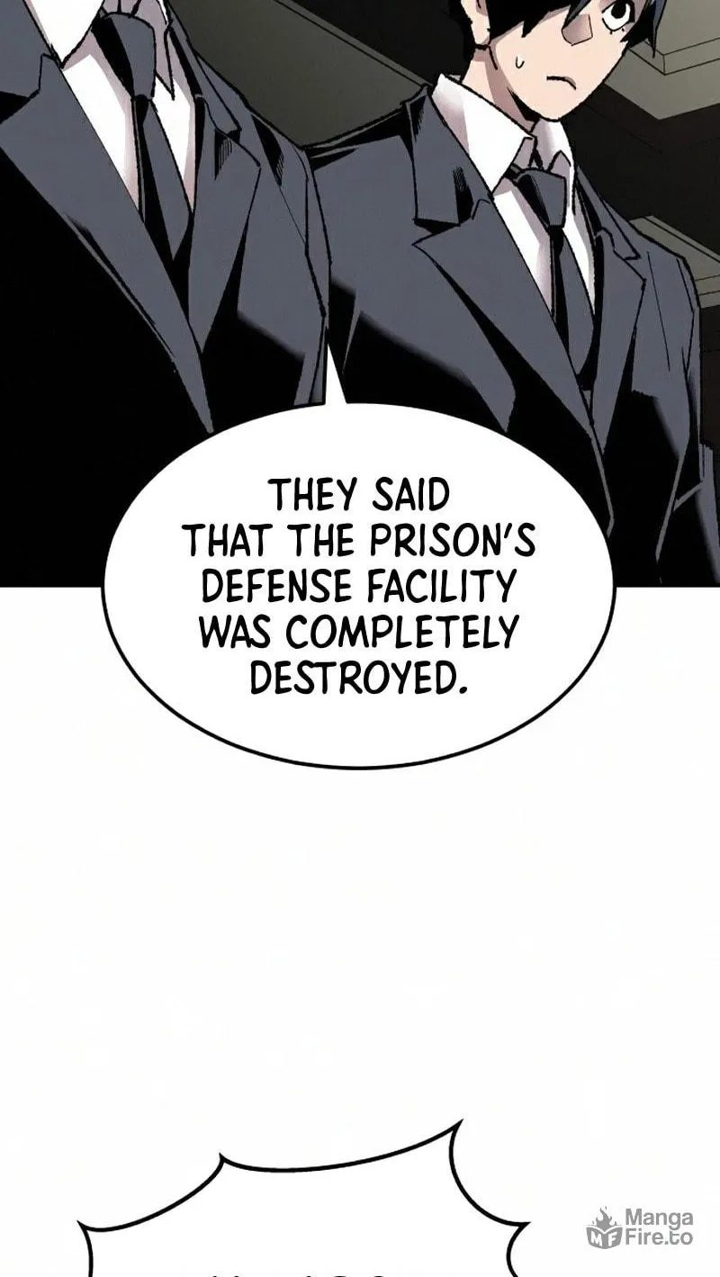 Read Limit Breaker chapter 62 image 61 on Lezhin