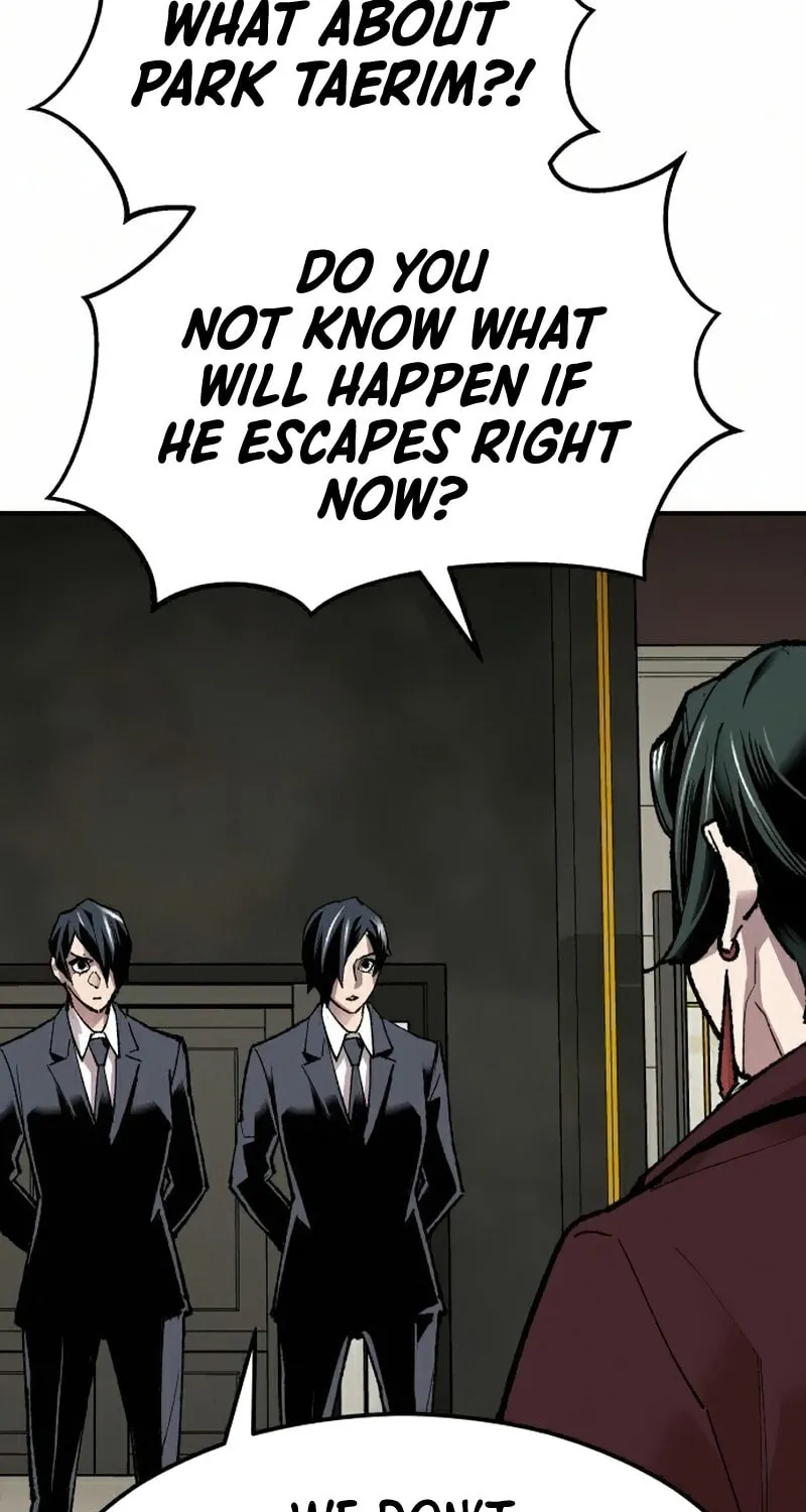Read Limit Breaker chapter 62 image 62 on Lezhin