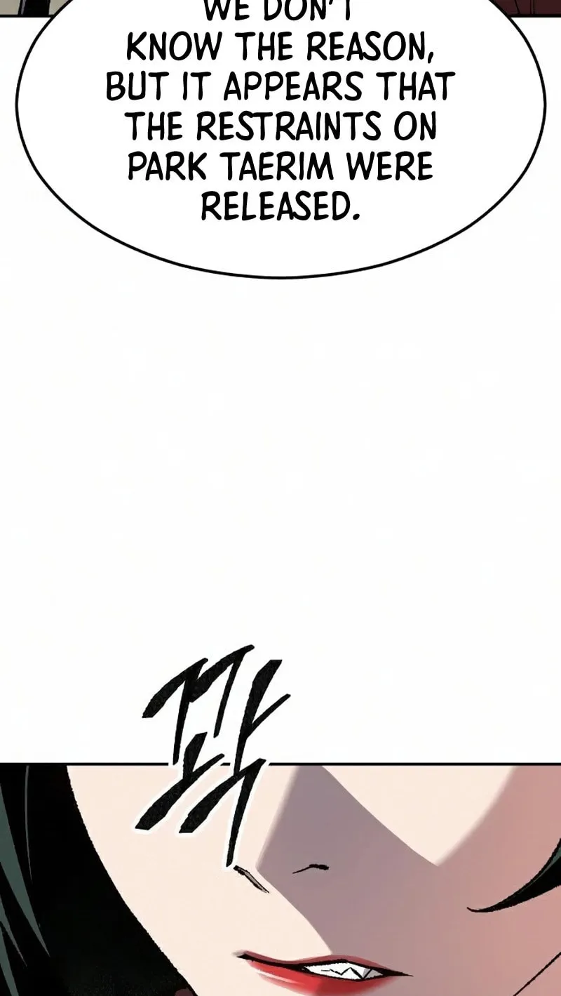 Read Limit Breaker chapter 62 image 63 on Lezhin