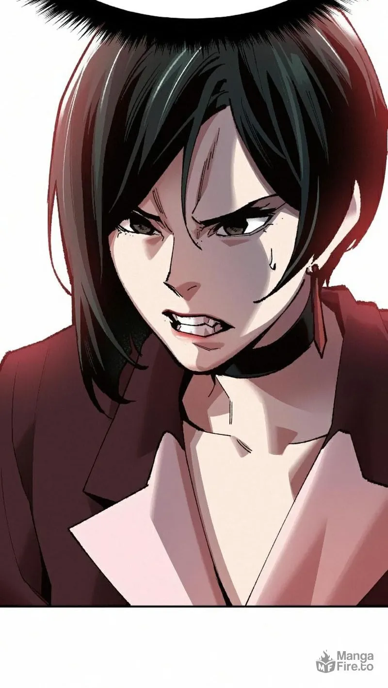 Read Limit Breaker chapter 62 image 65 on Lezhin