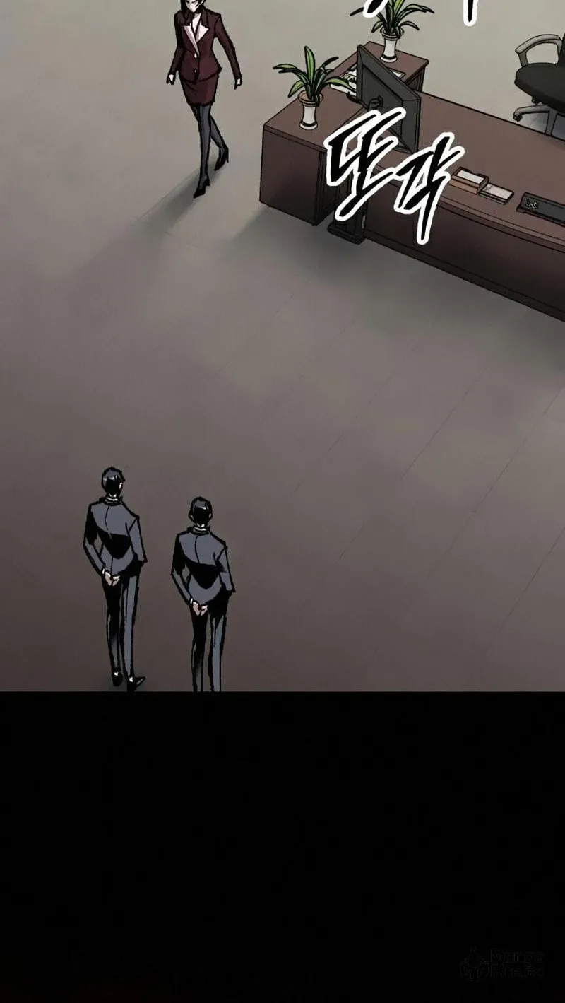Read Limit Breaker chapter 62 image 67 on Lezhin