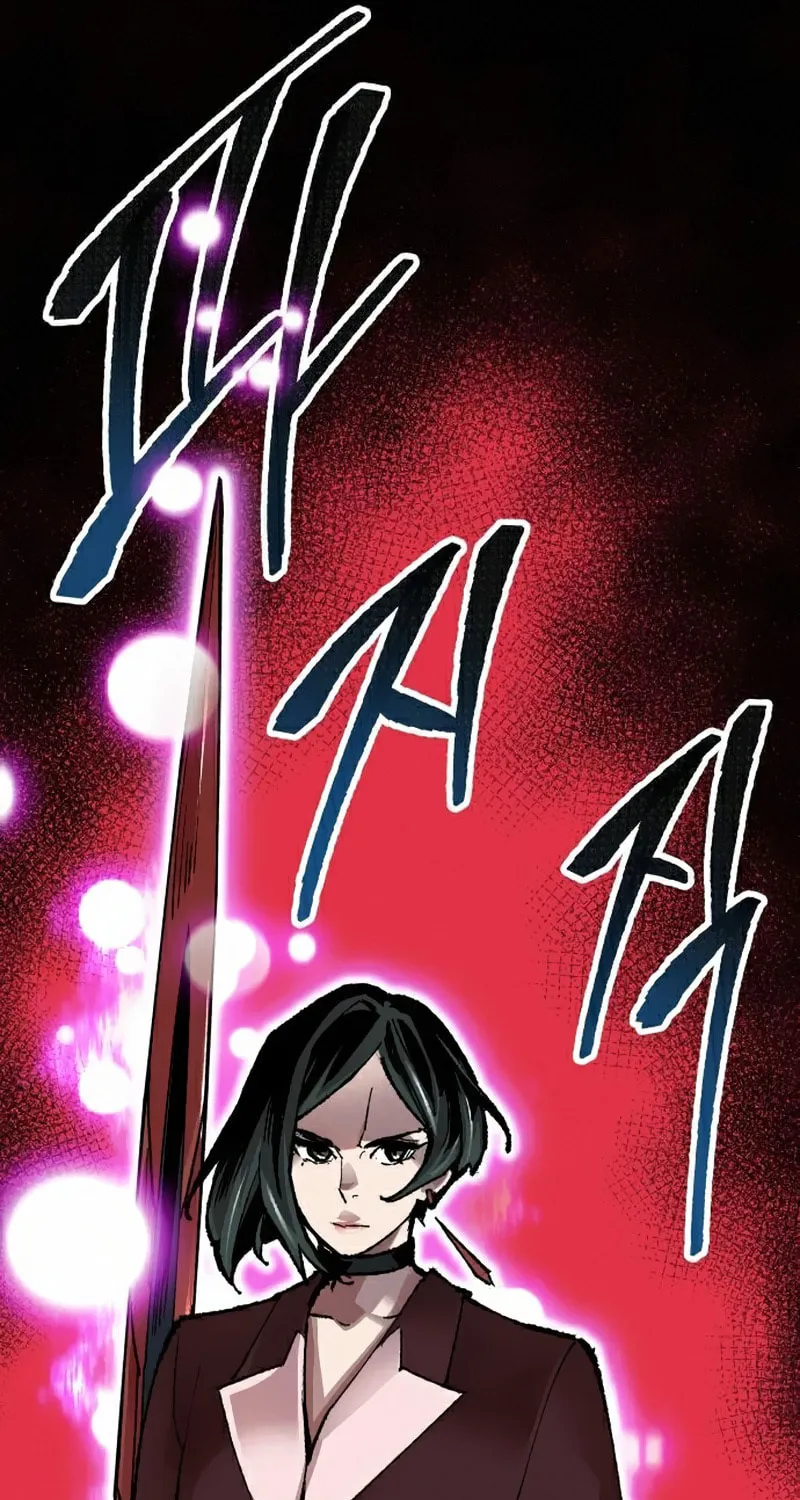 Read Limit Breaker chapter 62 image 68 on Lezhin