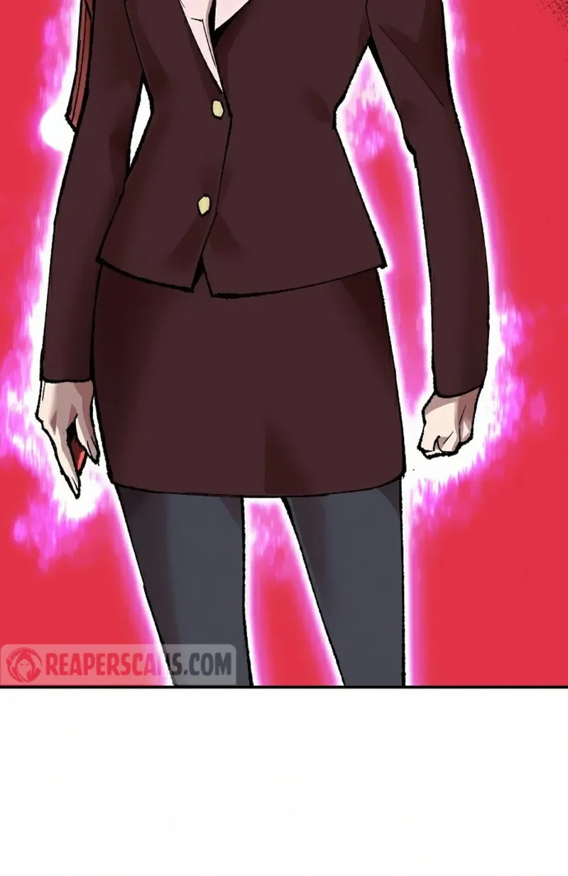 Read Limit Breaker chapter 62 image 69 on Lezhin