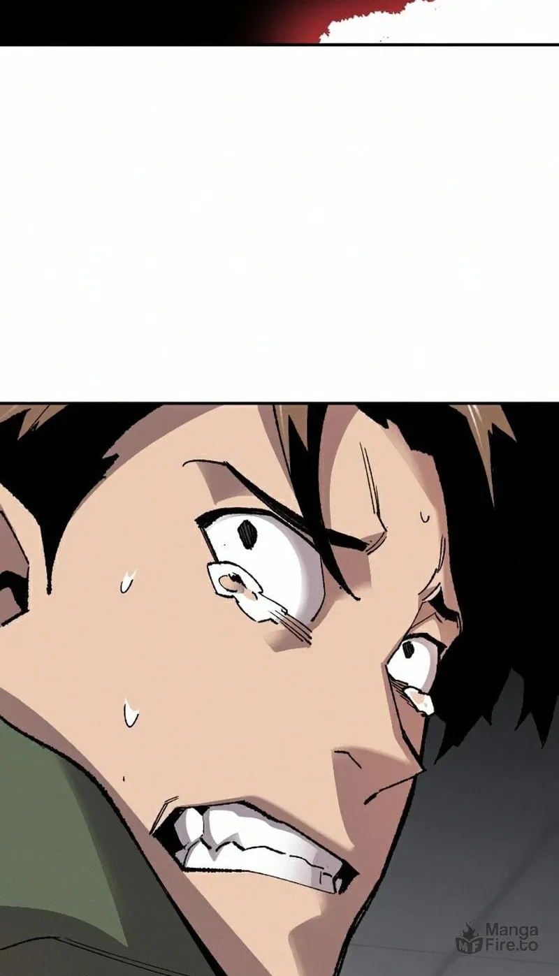 Read Limit Breaker chapter 62 image 7 on Lezhin