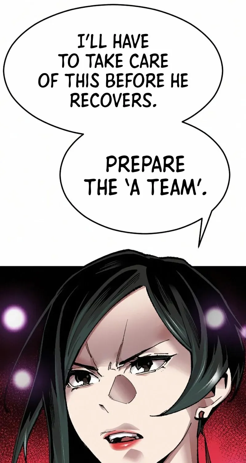 Read Limit Breaker chapter 62 image 70 on Lezhin