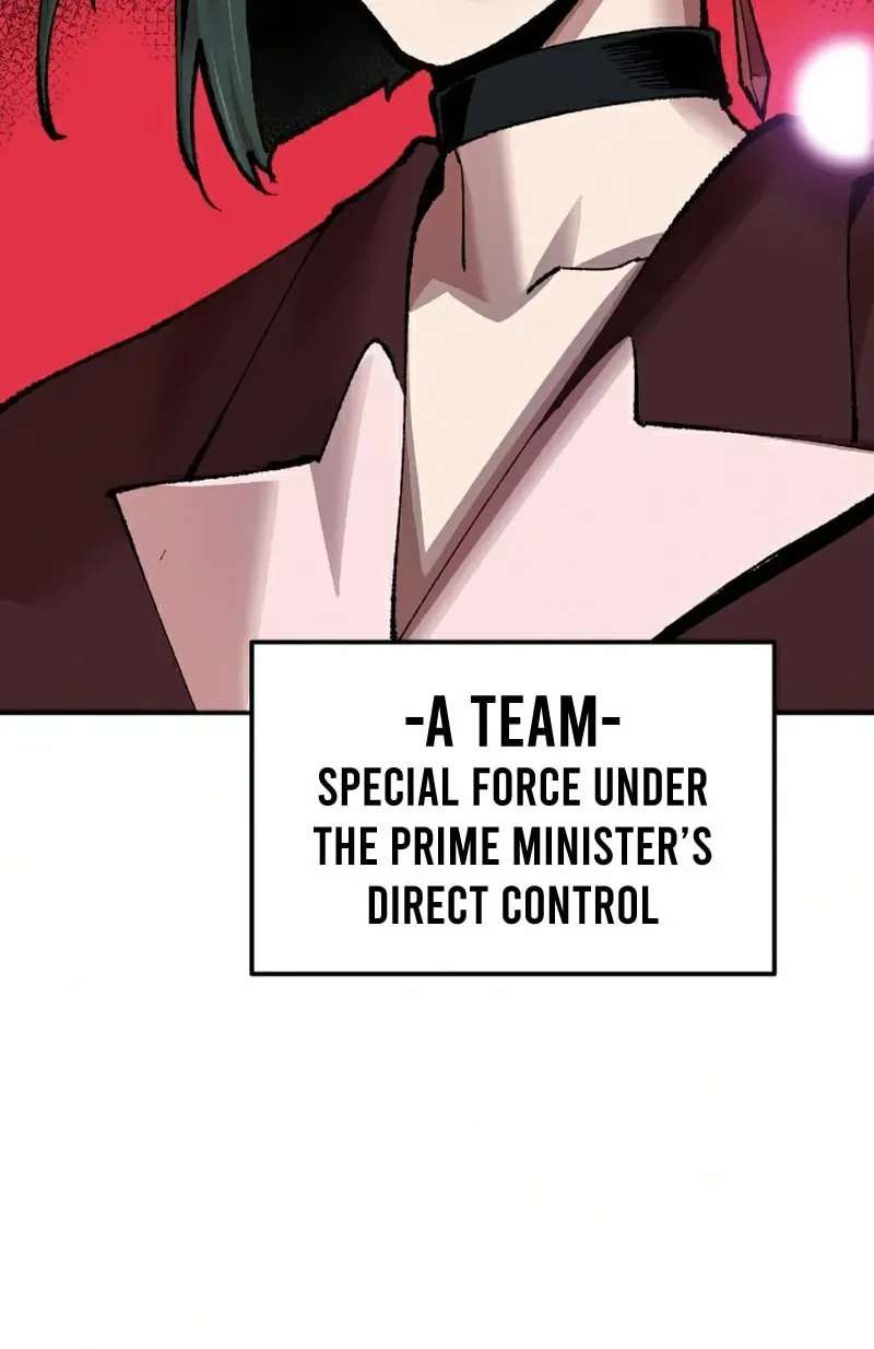 Read Limit Breaker chapter 62 image 71 on Lezhin