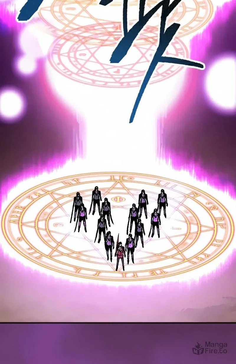 Read Limit Breaker chapter 62 image 75 on Lezhin