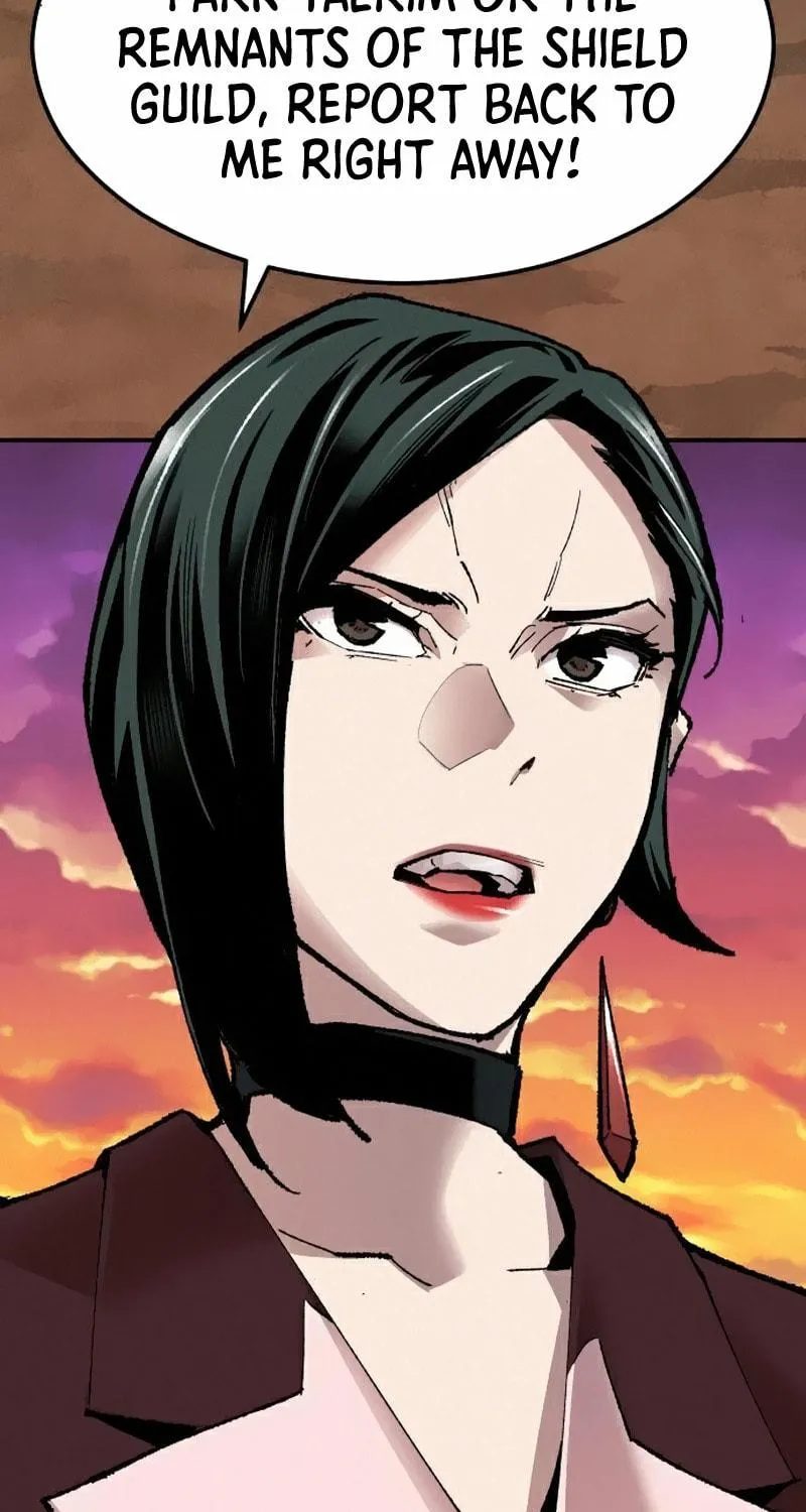 Read Limit Breaker chapter 62 image 78 on Lezhin