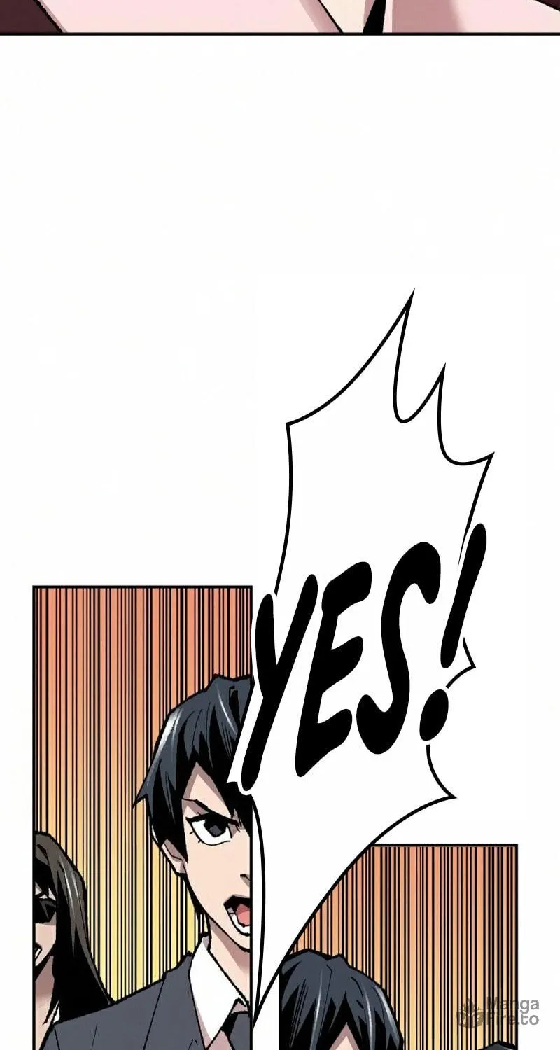 Read Limit Breaker chapter 62 image 79 on Lezhin