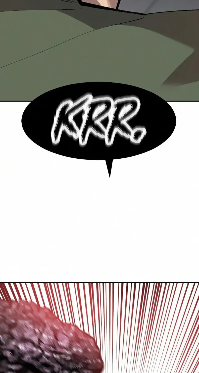 Read Limit Breaker chapter 62 image 8 on Lezhin