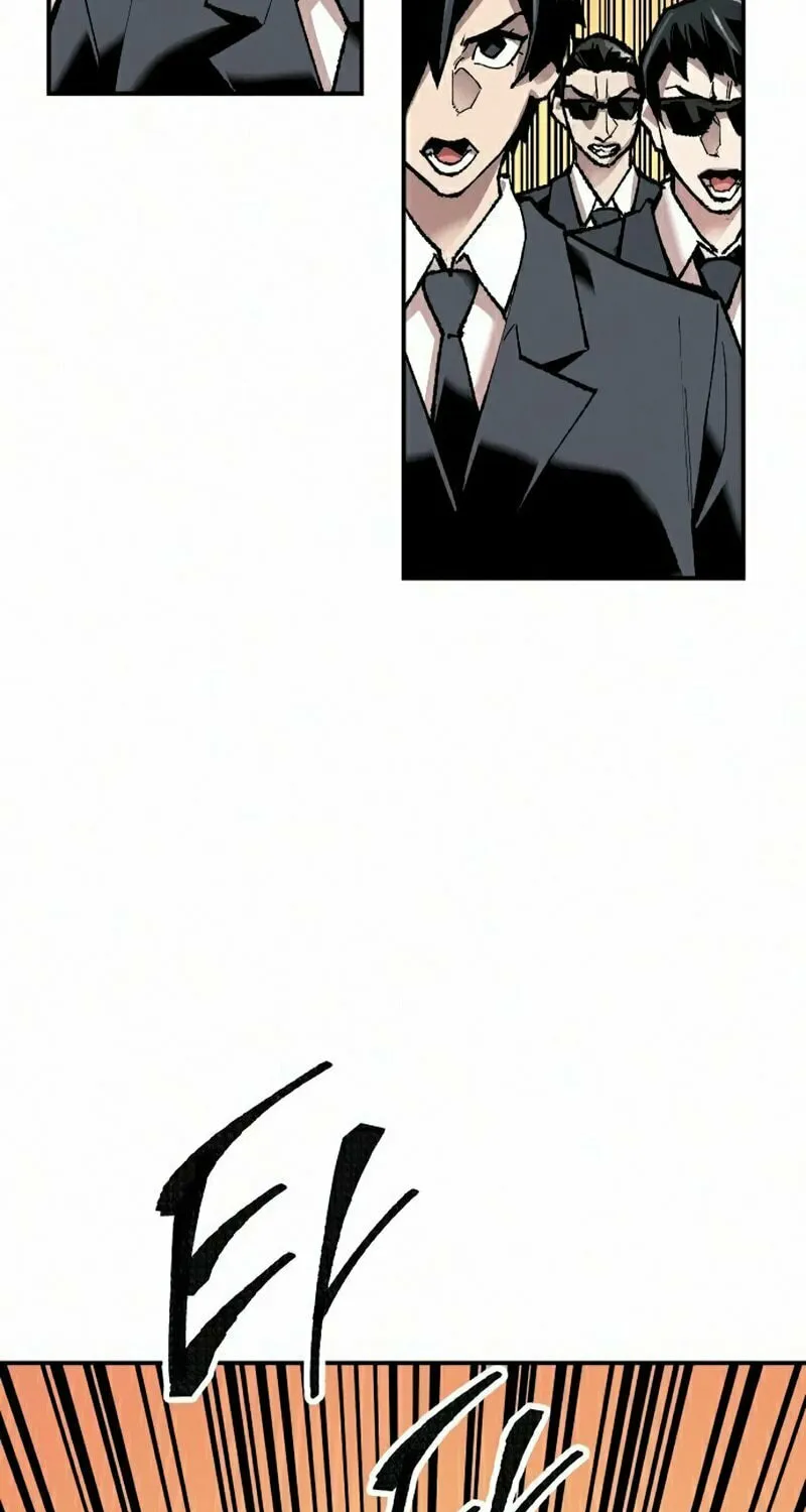 Read Limit Breaker chapter 62 image 80 on Lezhin