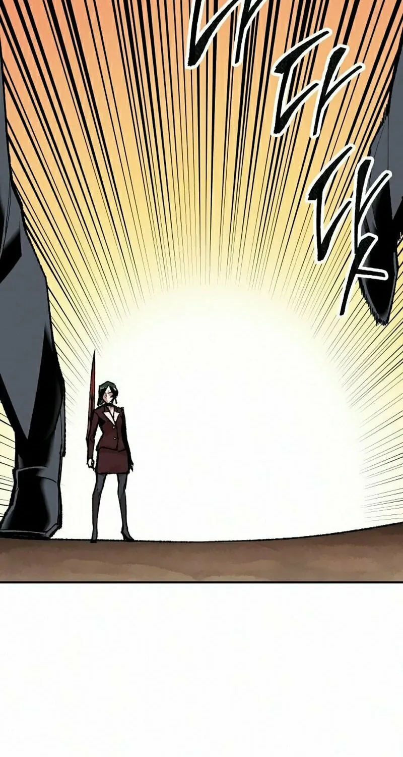Read Limit Breaker chapter 62 image 81 on Lezhin