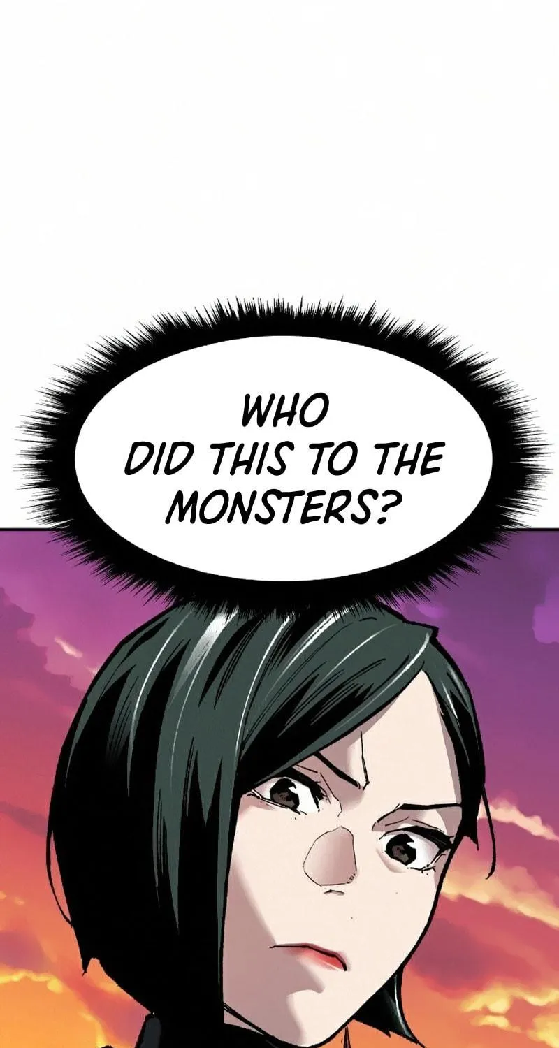 Read Limit Breaker chapter 62 image 84 on Lezhin