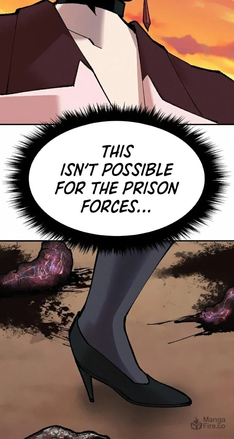 Read Limit Breaker chapter 62 image 85 on Lezhin