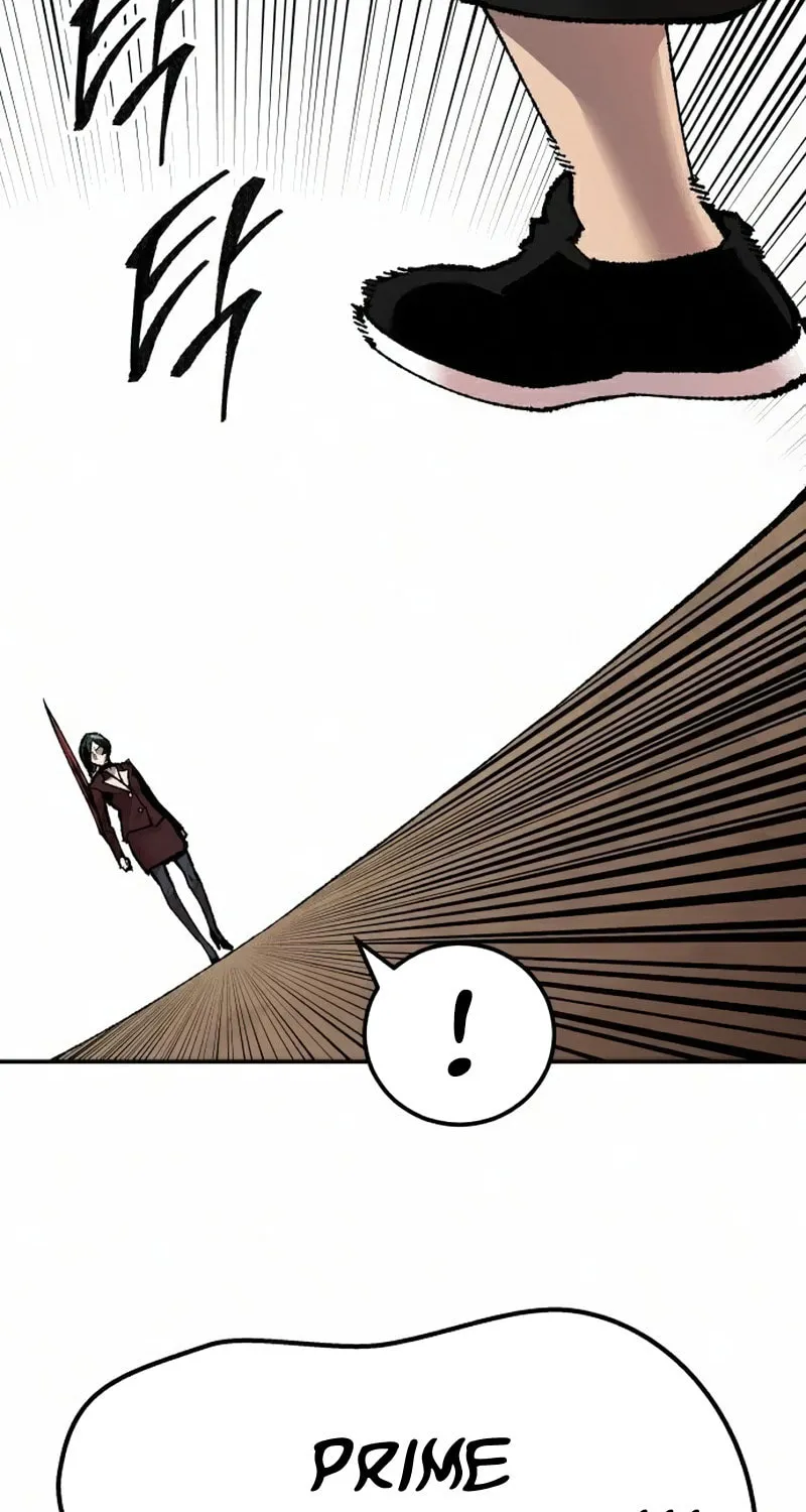 Read Limit Breaker chapter 62 image 87 on Lezhin