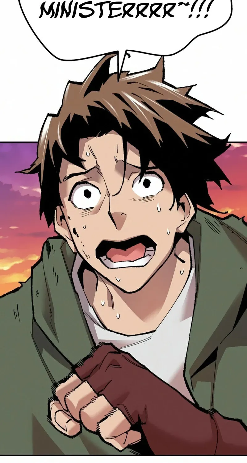 Read Limit Breaker chapter 62 image 88 on Lezhin