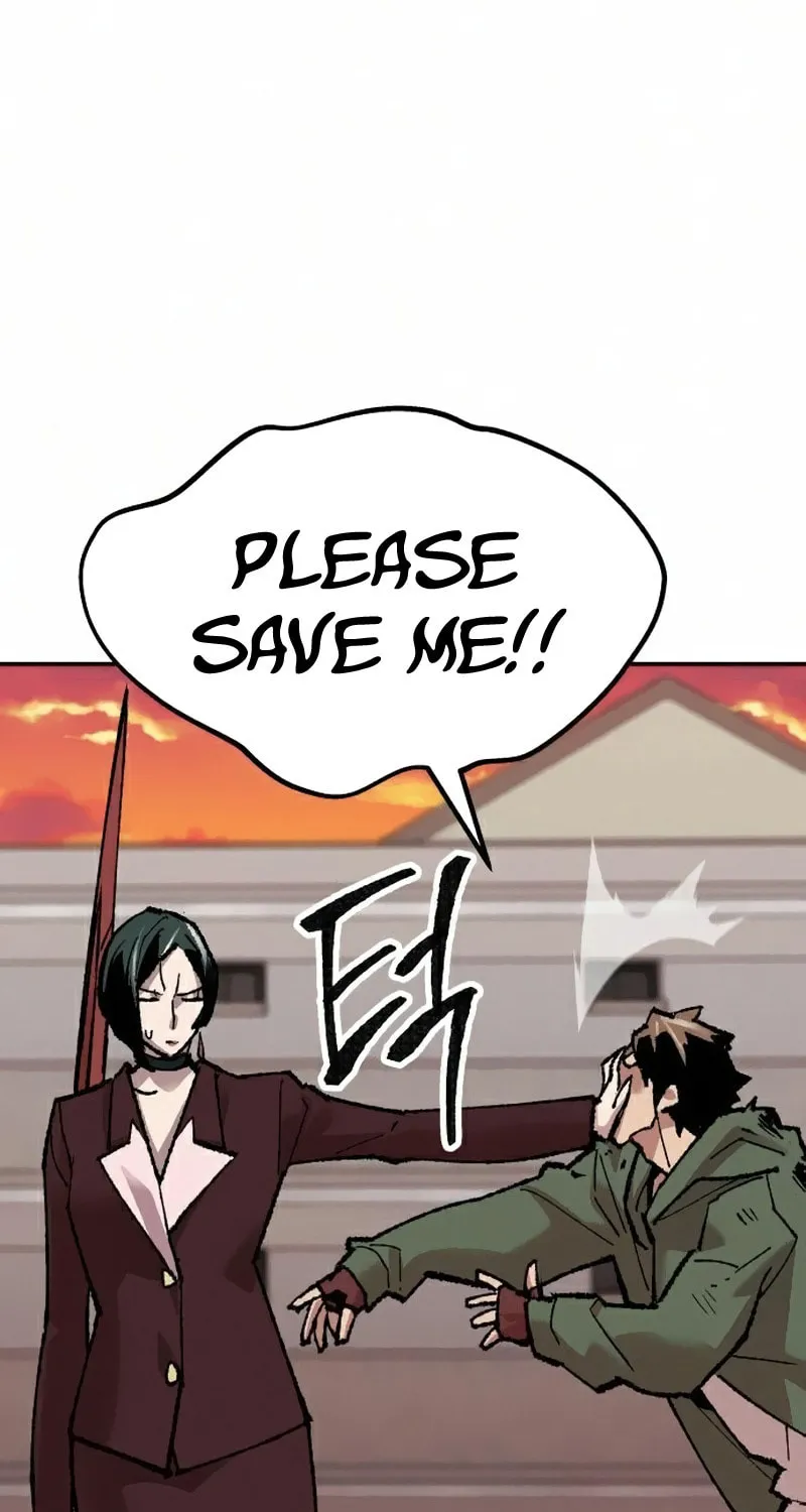 Read Limit Breaker chapter 62 image 89 on Lezhin