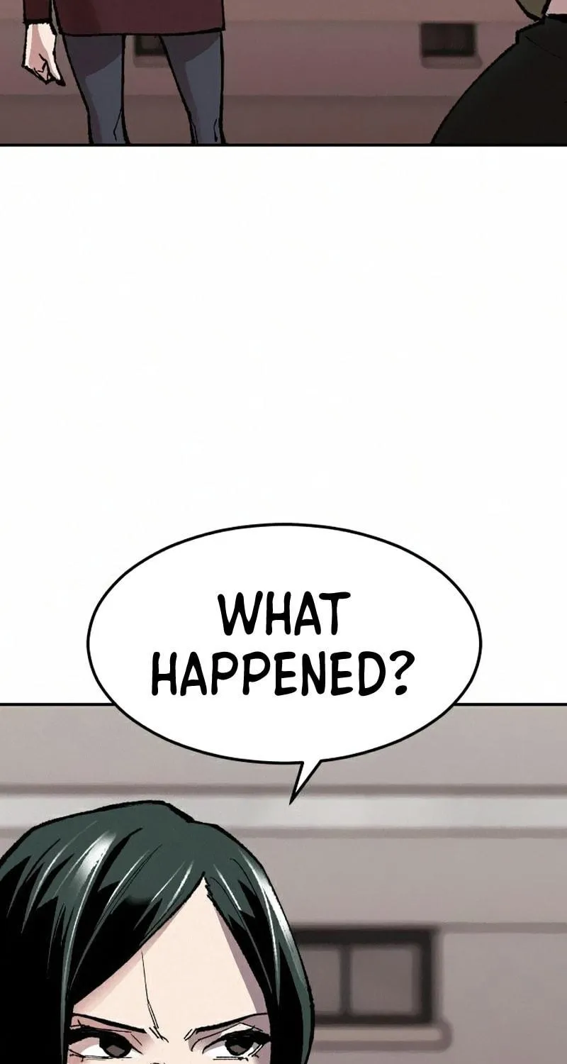 Read Limit Breaker chapter 62 image 90 on Lezhin
