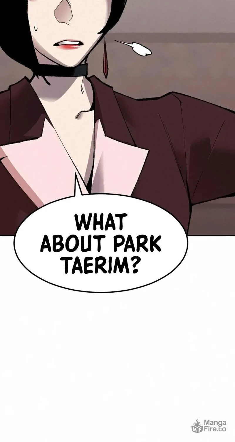 Read Limit Breaker chapter 62 image 91 on Lezhin