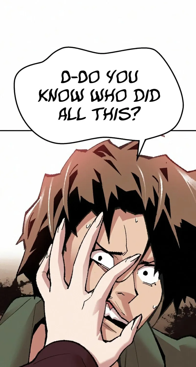 Read Limit Breaker chapter 62 image 92 on Lezhin