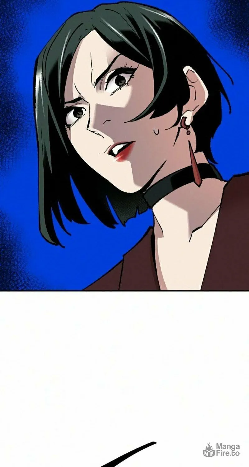 Read Limit Breaker chapter 62 image 95 on Lezhin