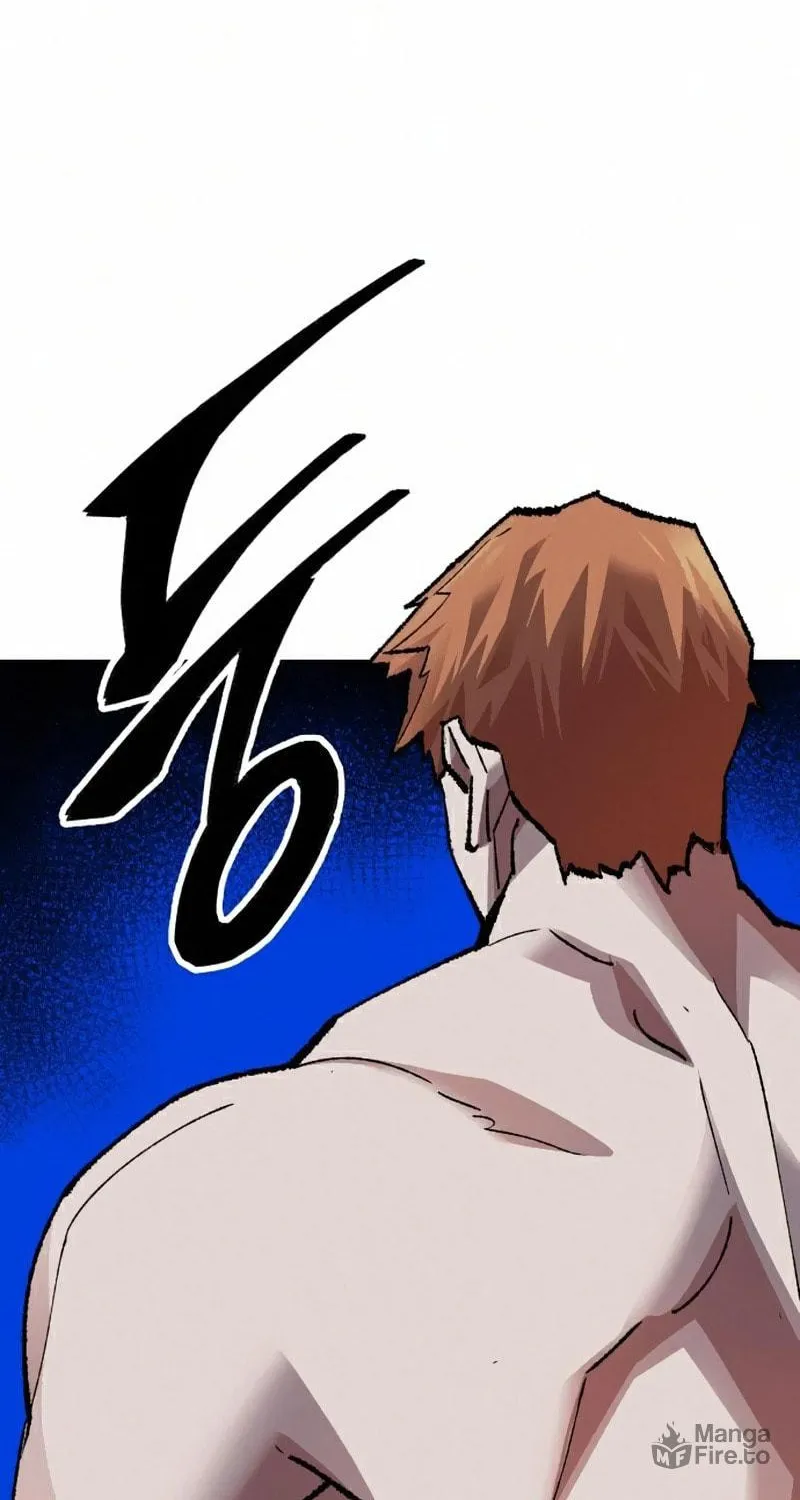 Read Limit Breaker chapter 62 image 97 on Lezhin