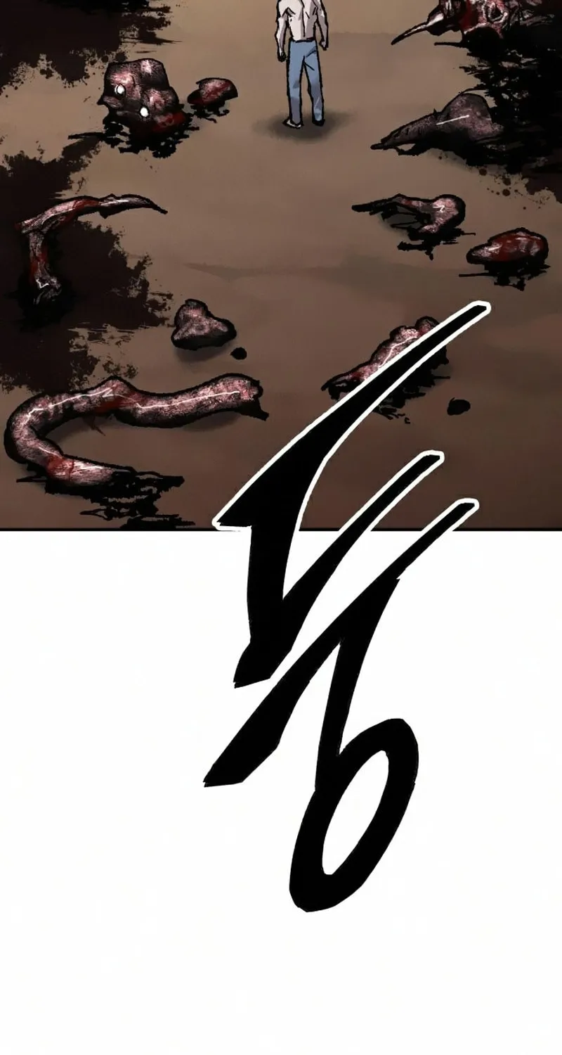 Read Limit Breaker chapter 62 image 99 on Lezhin